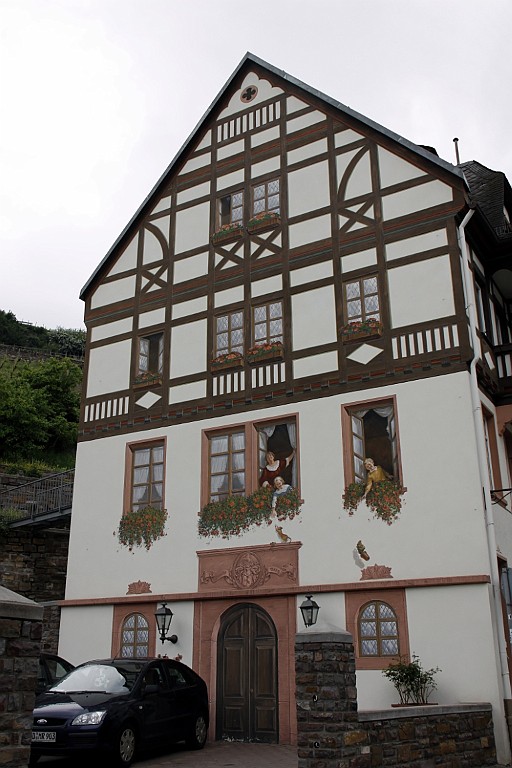 geis (98).jpg